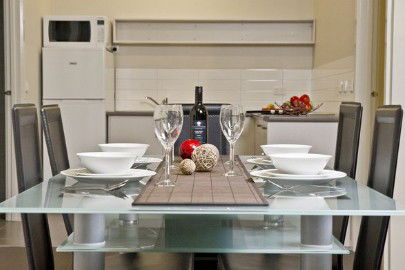 Moonlight Bay Resort - Accommodation Melbourne 5