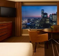 Grand Hyatt Melbourne - Accommodation Melbourne