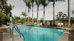 Niagara Park NSW Accommodation Melbourne