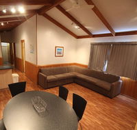 metungholidayvillas - Accommodation Melbourne