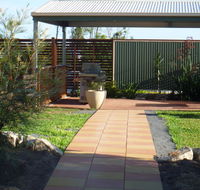 Gympie Caravan Park - Melbourne 4u