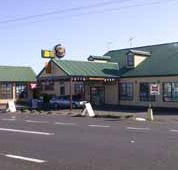 Carleton Inn - Accommodation Melbourne