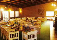 Eldorado Motor Inn - Accommodation Melbourne 0
