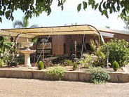 Eldorado Motor Inn - Accommodation Melbourne 1