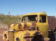 Eldorado Motor Inn - Accommodation Melbourne 2