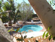 Eldorado Motor Inn - Accommodation Melbourne 3
