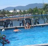Adventurers Backpacker Resort - Accommodation Melbourne
