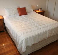 Balcombe Serviced Apartments - Accommodation Melbourne