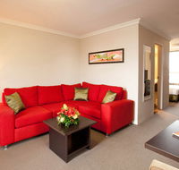 Wine Country Motor Inn - Accommodation Melbourne
