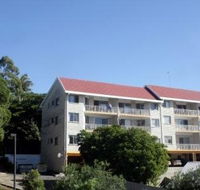 Skyline Holiday Units - Accommodation Melbourne