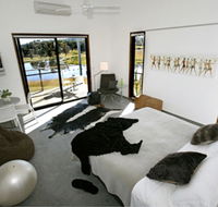 Tonic Hotel - Accommodation Melbourne