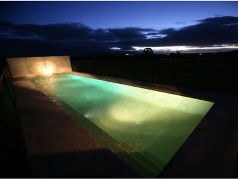 Tonic Hotel - Accommodation Melbourne 3