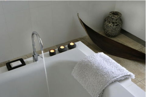 Tonic Hotel - Accommodation Melbourne 6
