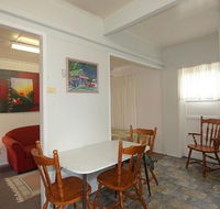 Pacific Sun Motor Inn - Accommodation Melbourne