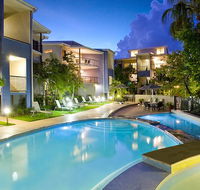 Verano Resort - Accommodation Melbourne