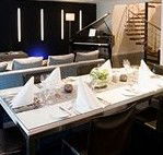 The Como Melbourne - Accommodation Melbourne