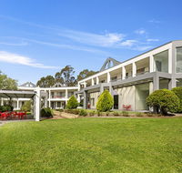 Quest On Doncaster - Accommodation Melbourne