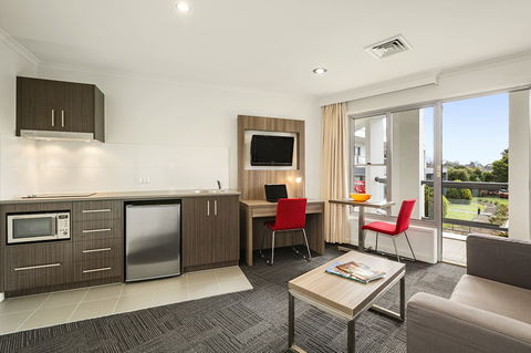 Quest On Doncaster - Accommodation Melbourne 5