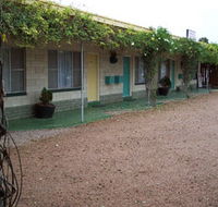 Kadina Village Motel - Accommodation Melbourne
