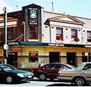 Coopers Arms Hotel - Accommodation Melbourne