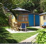 Manly Bungalow - Accommodation Melbourne