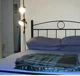 Travellers Rest - Accommodation Melbourne
