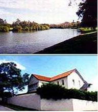 Tempe NSW Accommodation Melbourne