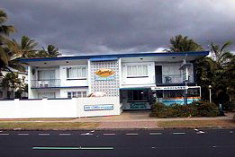 Accommodation On Sheridan - Accommodation Melbourne 0