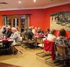 The Lodge - Mudgee - Mudgee - Melbourne 4u