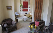 The Playhouse Hotel - Barraba - Accommodation Melbourne 1