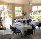 The Playhouse Hotel - Barraba - Melbourne 4u