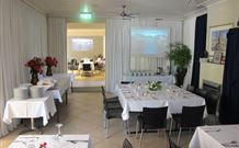 The Playhouse Hotel - Barraba - Accommodation Melbourne 2