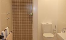 The Playhouse Hotel - Barraba - Accommodation Melbourne 3