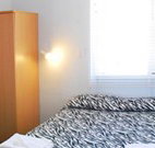 The Roundabout Inn - Gloucester - Accommodation Melbourne