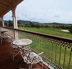 The Sebel Kirkton Park Hunter Valley - Pokolbin - Accommodation Melbourne