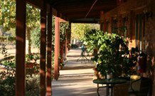 Bumbaldry NSW Accommodation Melbourne