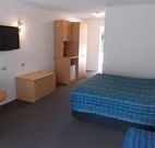 The Willows - Wyoming - Accommodation Melbourne