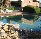 Thunderbird Motel - Yass - Accommodation Melbourne