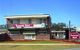 Tocumwal Motel - Tocumwal - thumb 0