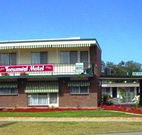 Tocumwal Motel - Tocumwal - Accommodation Melbourne