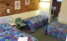 Tocumwal Motel - Tocumwal - Accommodation Melbourne 3