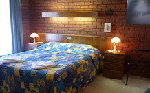 Tocumwal Motel - Tocumwal - Accommodation Melbourne 1