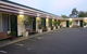 Tocumwal Motel - Tocumwal - thumb 4