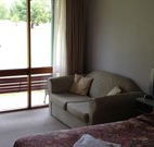 Town and Country Motor Inn Forbes - Forbes - Melbourne 4u