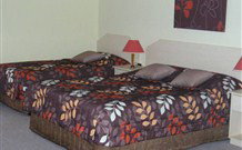 Tuckerbox Motor Inn - South Gundagai - Accommodation Melbourne 2