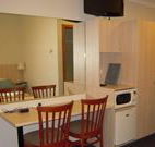 Tudor Inn Motel - Hamilton - Accommodation Melbourne