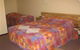 Wagon Wheel Motel And Units - Coonabarabran - thumb 0