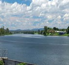 Walkers Marina Hotel - South Grafton - Melbourne 4u