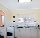 Westwood Motor Inn - Armidale - Accommodation Melbourne