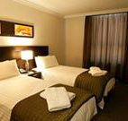 Wine Country Motor Inn - Cessnock - Accommodation Melbourne